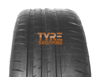 MICHELIN C2-CON 225/45ZR17 (94Y) XL