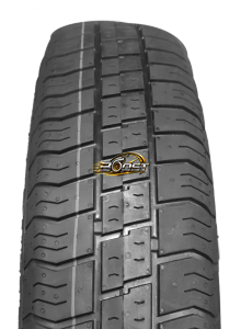 LINGLONG T010 145/80 R18 109M