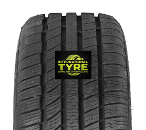 MIRAGE MIRAGE MR762 195/65 R15 91 H 195/65 R15