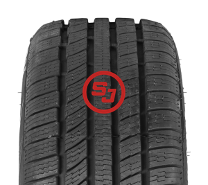 MIRAGE MR762 235/60 R18 107V XL