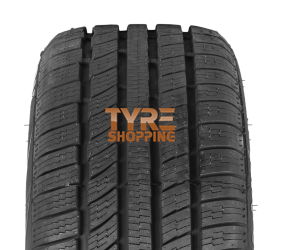 MIRAGE MR762 225/45 R17 94 V XL