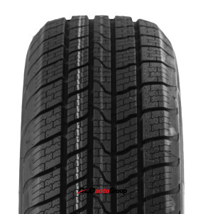 LANVIGAT CAT-AS 175/65 R13 80 T