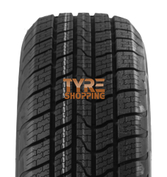 LANVIGAT CA-A/S 225/45 R17 94 W XL