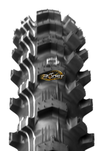 DUN. 80/100- 12 41 M TT GEOMAX MX12