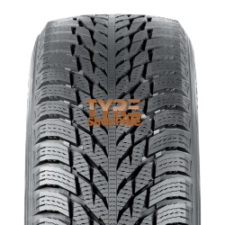 NOKIAN HK-R3 225/45 R17 91 T