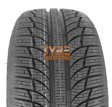 GT-RADIAL     205/55 R16 94V XL M+S 4 SEASON ALLWETTER