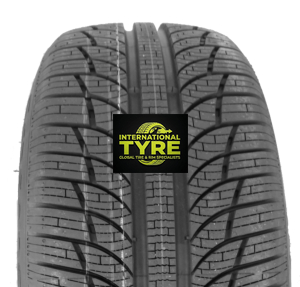SECURITY GTRADIAL 4-SEAS 215/55 R17 98 W XL 215/55 R17