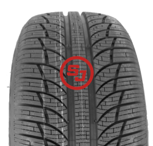GTRADIAL 4-SEAS 155/65 R14 75 T