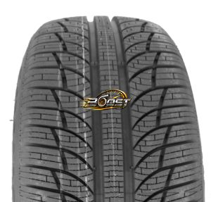 GTRADIAL 4-SEAS 185/60 R14 82 H