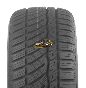 INFINITY ECOFOU 185/60 R14 86 H XL