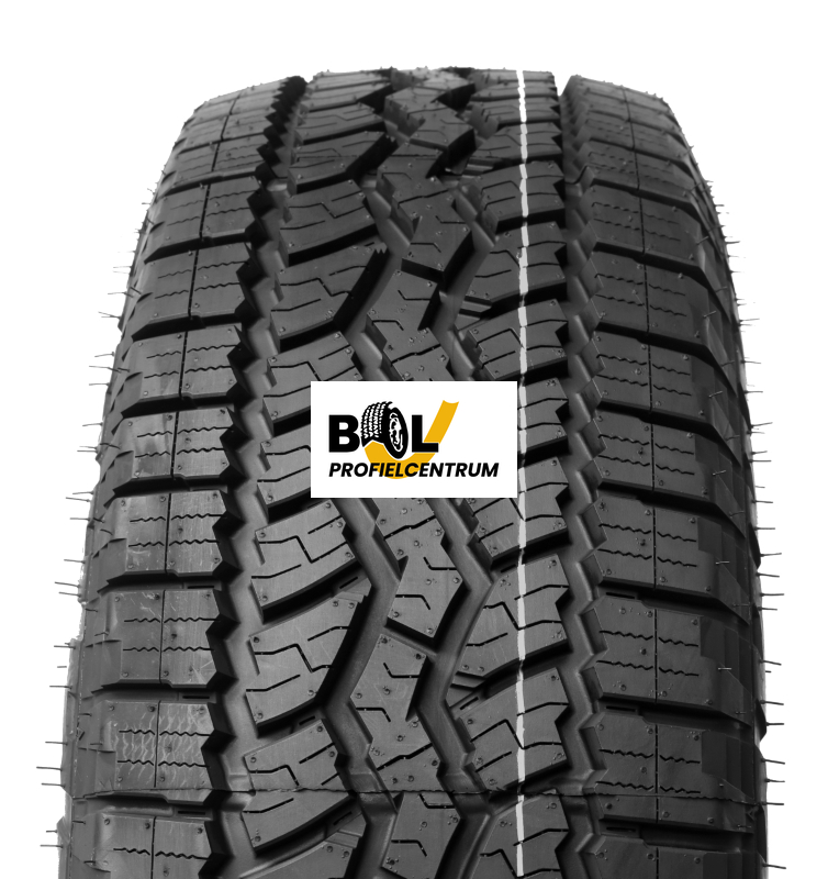 FALKEN WILDPEAK A/T3WA
