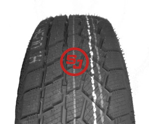 POWERTR. SNOW-M 195/60 R16 89 H