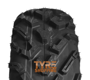 MAXXIS 27X 9.00 - 14  49M  6PR MAXXIS BIGHORN 3.0  M-301