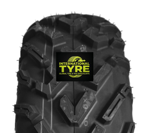 MAXXIS MAXXIS M301 26X9.00 R14 47 M TL 9/0 R14