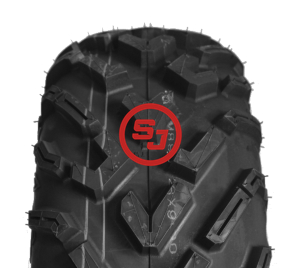 MAXXIS M301 27X9.00-14 49 M TL