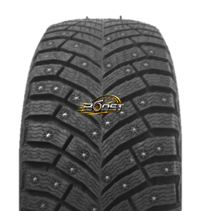 MICHELIN X-ICE4 265/50 R22 112T XL