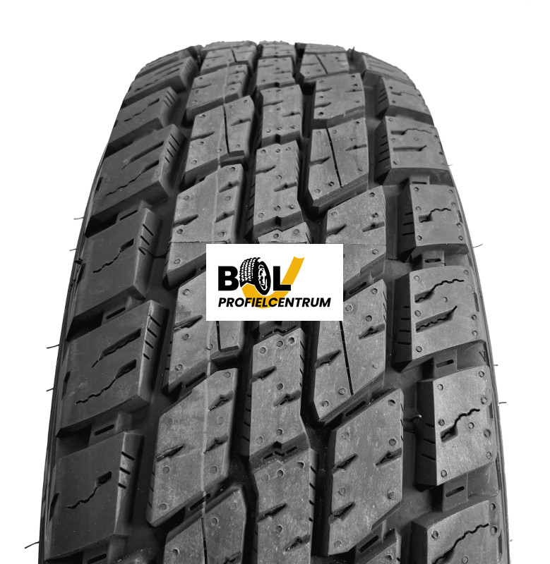 KUMHO AT61 ROAD VENTURE