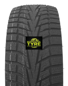 HANKOOK HANKOOK RW10 225/70 R16 103T 225/70 R16