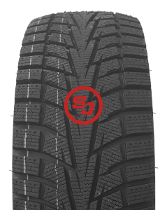 HANKOOK RW10 265/50 R19 106T