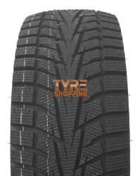HANKOOK RW10 235/55 R18 100T