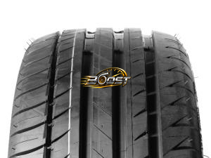 MICHELIN EXAL-2 175/60 R14 79 H MICHELIN EXAL-2 175/60 R14 79 H