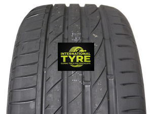 MAXXIS MAXXIS VS-5 235/45 R17 97 Y XL 235/45 R17