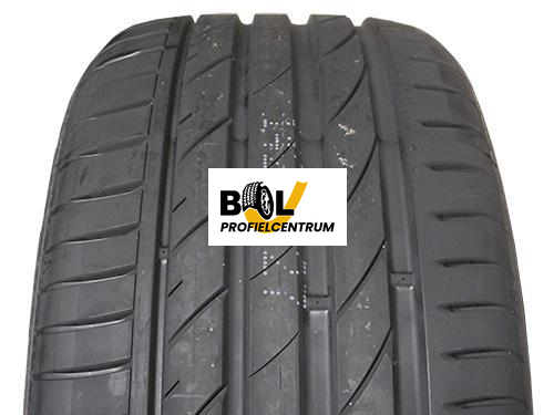 MAXXIS VICTRA SPORT 5 (VS5)