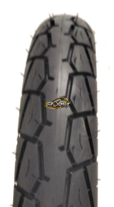 DUNLOP DUN. 2.50 -17 38 L TT D104F M25017LDUD104F DUNLOP DUN. 2.50 -17 38 L TT D104F M25017LDUD104F