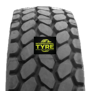 TRIANGLE TRIANGLE TB586 445/95 R25 177E*** TL 445/95 R25