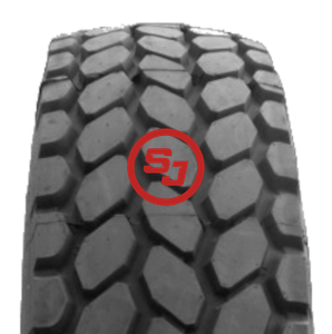 TRIANGLE TB586 445/95 R25 177E*** TL