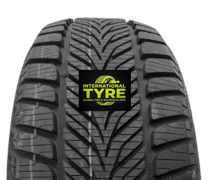 DIPLOMAT DIPLOMAT WIN-HP 215/55 R16 93 H 215/55 R16