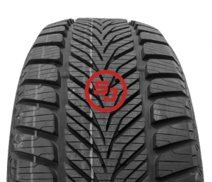 DIPLOMAT WIN-HP 215/50 R17 95 V XL
