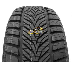DIPLOMAT WIN-HP 215/50 R17 95 V XL
