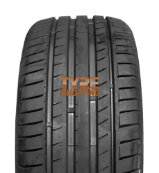 CEAT SPORT 235/55 R18 104W XL
