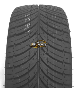 UNIGRIP LAT-4S 215/60 R17 96 V