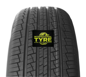 APTANY APTANY RU028 255/60 R18 112H XL 255/60 R18