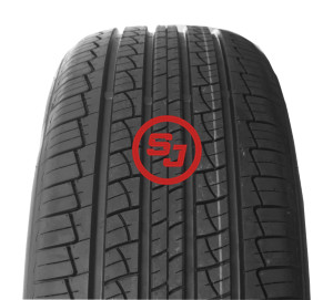APTANY RU028 205/60 R16 96 H XL