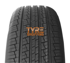 APTANY RU028 205/60 R16 96 H XL