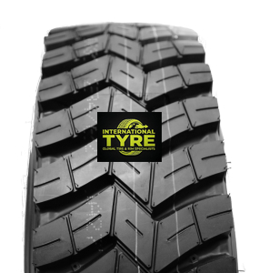 AEOLUS AEOLUS CON-D 325/95 R24 162/160K 325/95 R24