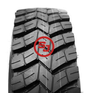 AEOLUS CON-D 315/80 R22.5 156/150K