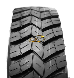 AEOLUS CON-D 325/95 R24 162/160K AEOLUS CON-D 325/95 R24 162/160K