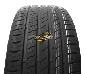 BARUM BRAV-5 155/65 R14 75 T BARUM BRAV-5 155/65 R14 75 T