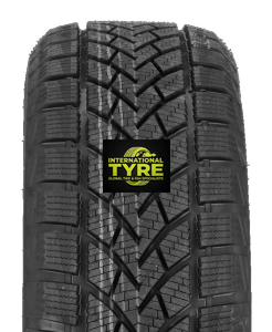 WINDFORCE WINDFOR. BLAZER 215/60 R16 95 H 215/60 R16