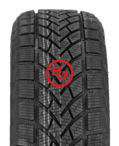 WINDFOR. BLAZER 205/60 R16 92 H