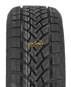 WINDFOR. BLAZER 175/55 R15 77 T