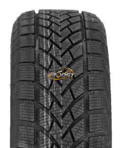 WINDFORCE WINDFOR. BLAZER 205/65 R15 94 H WINDFORCE WINDFOR. BLAZER 205/65 R15 94 H