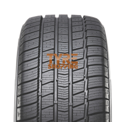 RADAR WIN-SP 185/60 R14 82 H
