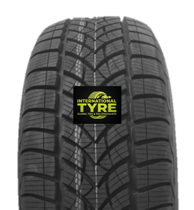 DEBICA DEBICA F-SUV2 255/55 18 109H XL 225/55 R18