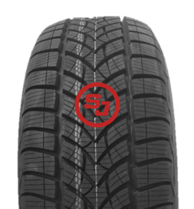 DEBICA F-SUV2 235/60 R18 107H XL
