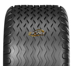 ÖZKA KNK46 500/50 -17 14PR TL 500/50 R17 ÖZKA KNK46 500/50 -17 14PR TL 500/50 R17